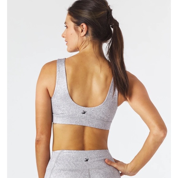 Glyder Splendid Sports Bra - Picture 2 of 4